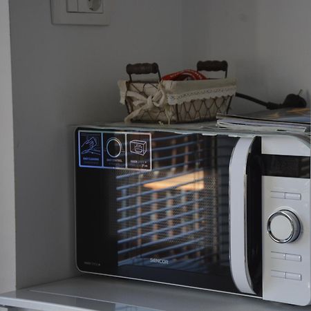 Jt Apartma ブレッド エクステリア 写真